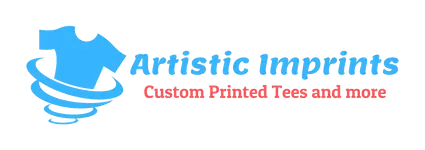 Artistic Imprints